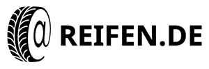 reifen.de Logo