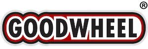 Goodwheel Logo
