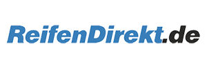 ReifenDirekt.de Logo