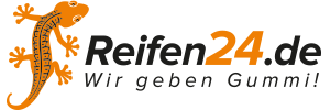 Reifen24.de Logo