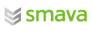 Smava Logo